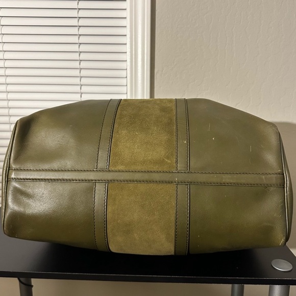 Vintage Dior - Picture 6 of 13